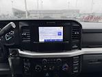 2025 Ford F-350 Crew Cab SRW 4x4 Pickup for sale #F258132 - photo 4