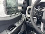 2025 Ford F-350 Crew Cab SRW 4x4 Pickup for sale #F258132 - photo 22