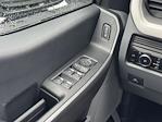 2025 Ford F-350 Crew Cab SRW 4x4 Pickup for sale #F258132 - photo 23
