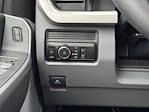 2025 Ford F-350 Crew Cab SRW 4x4 Pickup for sale #F258132 - photo 24