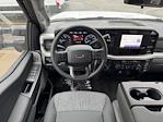 2025 Ford F-350 Crew Cab SRW 4x4 Pickup for sale #F258132 - photo 25