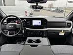 2025 Ford F-350 Crew Cab SRW 4x4 Pickup for sale #F258132 - photo 26