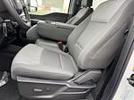2025 Ford F-350 Crew Cab SRW 4x4 Pickup for sale #F258132 - photo 27