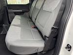2025 Ford F-350 Crew Cab SRW 4x4 Pickup for sale #F258132 - photo 28