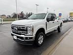 2025 Ford F-350 Crew Cab SRW 4x4 Pickup for sale #F258132 - photo 29