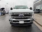 2025 Ford F-350 Crew Cab SRW 4x4 Pickup for sale #F258132 - photo 30
