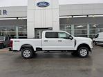 2025 Ford F-350 Crew Cab SRW 4x4 Pickup for sale #F258132 - photo 3