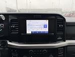 2025 Ford F-350 Crew Cab SRW 4x4 Pickup for sale #F258132 - photo 5