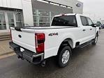 2025 Ford F-350 Crew Cab SRW 4x4 Pickup for sale #F258132 - photo 2