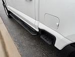 2025 Ford F-350 Crew Cab SRW 4x4 Pickup for sale #F258132 - photo 31