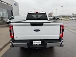 2025 Ford F-350 Crew Cab SRW 4x4 Pickup for sale #F258132 - photo 34