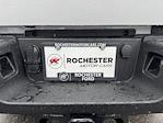 2025 Ford F-350 Crew Cab SRW 4x4 Pickup for sale #F258132 - photo 35