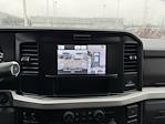 2025 Ford F-350 Crew Cab SRW 4x4 Pickup for sale #F258132 - photo 6