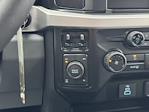 2025 Ford F-350 Crew Cab SRW 4x4 Pickup for sale #F258132 - photo 7