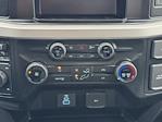 2025 Ford F-350 Crew Cab SRW 4x4 Pickup for sale #F258132 - photo 8