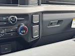 2025 Ford F-350 Crew Cab SRW 4x4 Pickup for sale #F258132 - photo 9