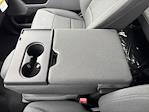 2025 Ford F-350 Crew Cab SRW 4x4 Pickup for sale #F258132 - photo 11