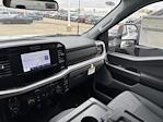2025 Ford F-350 Crew Cab SRW 4x4 Pickup for sale #F258133 - photo 16