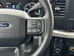 2025 Ford F-350 Crew Cab SRW 4x4 Pickup for sale #F258133 - photo 18
