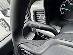 2025 Ford F-350 Crew Cab SRW 4x4 Pickup for sale #F258133 - photo 19