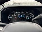 2025 Ford F-350 Crew Cab SRW 4x4 Pickup for sale #F258133 - photo 21
