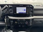2025 Ford F-350 Crew Cab SRW 4x4 Pickup for sale #F258133 - photo 4