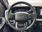 2025 Ford F-350 Crew Cab SRW 4x4 Pickup for sale #F258133 - photo 22