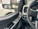 2025 Ford F-350 Crew Cab SRW 4x4 Pickup for sale #F258133 - photo 23