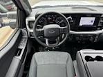 2025 Ford F-350 Crew Cab SRW 4x4 Pickup for sale #F258133 - photo 26