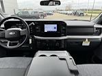 2025 Ford F-350 Crew Cab SRW 4x4 Pickup for sale #F258133 - photo 27