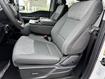 2025 Ford F-350 Crew Cab SRW 4x4 Pickup for sale #F258133 - photo 28