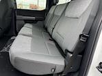 2025 Ford F-350 Crew Cab SRW 4x4 Pickup for sale #F258133 - photo 30