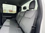2025 Ford F-350 Crew Cab SRW 4x4 Pickup for sale #F258133 - photo 31