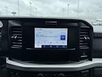 2025 Ford F-350 Crew Cab SRW 4x4 Pickup for sale #F258133 - photo 5