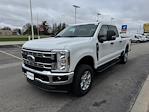 2025 Ford F-350 Crew Cab SRW 4x4 Pickup for sale #F258133 - photo 32