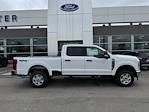 2025 Ford F-350 Crew Cab SRW 4x4 Pickup for sale #F258133 - photo 3