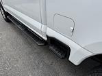 2025 Ford F-350 Crew Cab SRW 4x4 Pickup for sale #F258133 - photo 34