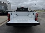 2025 Ford F-350 Crew Cab SRW 4x4 Pickup for sale #F258133 - photo 35