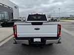 2025 Ford F-350 Crew Cab SRW 4x4 Pickup for sale #F258133 - photo 37