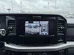 2025 Ford F-350 Crew Cab SRW 4x4 Pickup for sale #F258133 - photo 6
