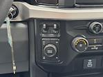 2025 Ford F-350 Crew Cab SRW 4x4 Pickup for sale #F258133 - photo 7
