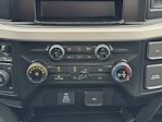 2025 Ford F-350 Crew Cab SRW 4x4 Pickup for sale #F258133 - photo 8