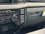 2025 Ford F-350 Crew Cab SRW 4x4 Pickup for sale #F258133 - photo 9