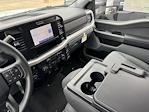 2025 Ford F-350 Crew Cab SRW 4x4 Pickup for sale #F258133 - photo 10