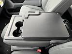 2025 Ford F-350 Crew Cab SRW 4x4 Pickup for sale #F258133 - photo 11