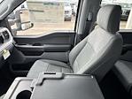 2025 Ford F-350 Crew Cab SRW 4x4 Pickup for sale #F258138 - photo 14