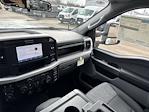 2025 Ford F-350 Crew Cab SRW 4x4 Pickup for sale #F258138 - photo 15