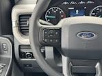 2025 Ford F-350 Crew Cab SRW 4x4 Pickup for sale #F258138 - photo 16