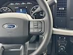 2025 Ford F-350 Crew Cab SRW 4x4 Pickup for sale #F258138 - photo 17
