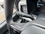 2025 Ford F-350 Crew Cab SRW 4x4 Pickup for sale #F258138 - photo 18